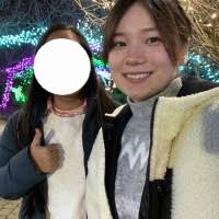 10+ "Alyssa Steen" profiles