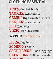 The year 2019 is all about taking control of your life, cancer, and this is a great time to start. Zodiac Signs Star Signs Aries Taurus Gemini Cancer Leo Virgo Libra Scorpio Sagittarius Capricorn Zodiac Memes