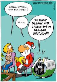 Ruthe De Willkommen Weihnachtsstimmung Weihnachtswitze Ruthe