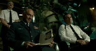 ,#people,#vidéo,#oscars,#plagiat,#film,#cinéma,#réalisateur la forme de l'eau : Bild Von Shape Of Water Das Flustern Des Wassers Bild 10 Auf 27 Filmstarts De