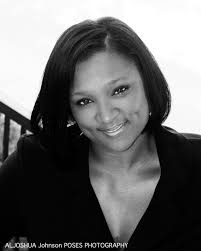 Colethea Jenkins Shakes Up Atlanta With The 1st Annual Build Grow & Enjoy  "Keystone Leadership Awards"