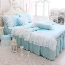 2,003 king size girls bedding products are offered for sale by suppliers on alibaba.com, of which quilt accounts for 41%, bedding set accounts for 3 there are 1,205 suppliers who sells king size girls bedding on alibaba.com, mainly located in asia. Victorian Bedding Collections Elegant Shabby Chic Vintage Bedding