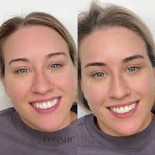 Cosmic Beauty Studio LLC