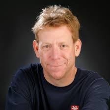 Penn State-Northwestern: Key positions to watch