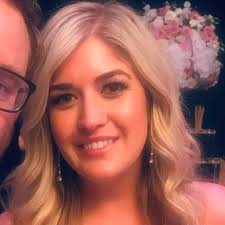 Meghan Mahn & Charles Delhotal's Wedding Website