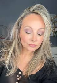 More Than Makeup💋