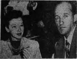 Armed Guards Move To Quell Prison Riot