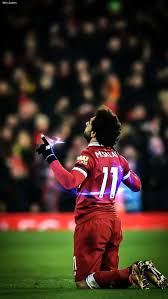 We search everyday for quality wallpapers and select the best collection of hd wallpapers for free in different size and resolutions. Mohamed Salah Wallpaper Hd For Android Apk Download