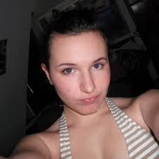 Allison Prater's Instagram, Twitter & Facebook