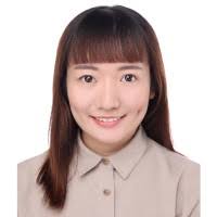 300+ perfiles de «Venus»