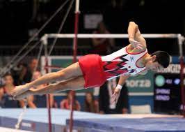 Choć kobiety są wymagające, jeśli chodzi o perfumy, to istnieją zapachy, które zjednują sobie niemal wszystkie damskie serca i nosy. 115 Kenzo Shirai Gymcastic