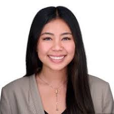 Christina Desantis's Instagram, Twitter & Facebook