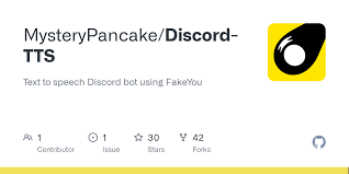 Discord-TTS/docs/voices.md at master · MysteryPancake/Discord-TTS · GitHub