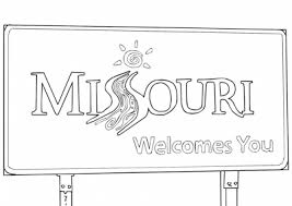 People interested in missouri flower also searched for. Mr Nussbaum Usa Missouri Activities