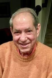 Obituaries at Renaissance Funeral Home in Raleigh