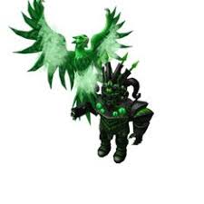 That's why we create megathreads to help keep everything organized and tidy. 120 Roblox Characters Ideas Roblox Roblox Pictures Free Avatars