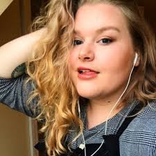 Bryony Morgan (@Bryony_Curls)