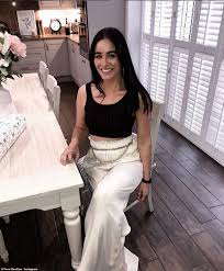 She is the fiancée of manchester united's harry maguire. Harry Maguire And Fern Hawkins