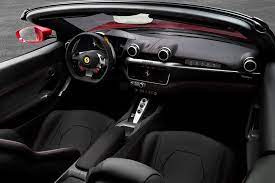 2019 ferrari portofino coupe verified owner aryeannah w on december 15, 2019 Ferrari Portofino Review Trims Specs Price New Interior Features Exterior Design And Specifications Carbuzz