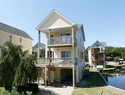 Oceanside Outer Banks Rentals Corolla Light Rentals A Piece Of Paradise Outer Banks Rentals Obx Vacation Rentals Obx Vacation