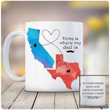 I'd do it again in a heartbeat; 38 Heartfelt Father S Day Gifts For Dads From Daughters Dodo Burd