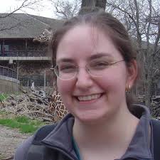 ARCHIVES*RECORDS 2018: Directory