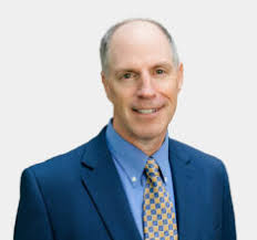 Board and Senior Management