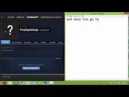 How do you search for friends on steam? How To Add Friends Without Spending Any Money Ingame Dota 2 General Discussions