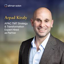 James Lawrence-Brown