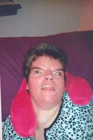 Jaime Haley Obituary