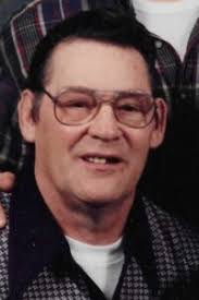 Cherish Perry's Instagram, Twitter & Facebook