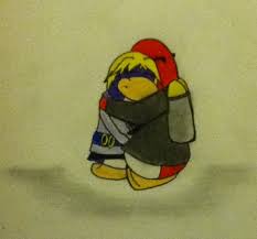 Jet pack guy and book. Catch Me By Jodiejuo On Deviantart