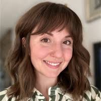 200+ "Meuse" profiles