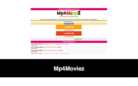 Contents hide 6 how to download movies from mp4moviez? Tubidy 2021 Download 3gp Mp4 Hd Video And Mp3