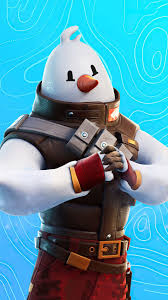 All wallpapers work with pc, mac, iphone, and android. Snowmando Fortnite 4k Ultra Hd Mobile Wallpaper In 2021 Fortnite Wallpapers Gaming Wallpapers Fortnite Wallpaper