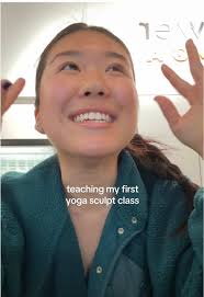 Hannah Reid Westfall