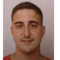 Alfonso Tornero's Instagram, Twitter & Facebook