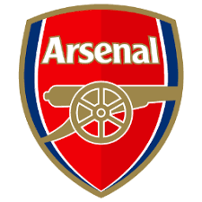 In this article we are providing dream league soccer arsenal team 512x512 kits and logos url. Arsenal Kits Logo S 2021 Dream League Soccer Kits