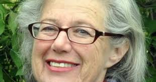 Molnar: Three Ranges