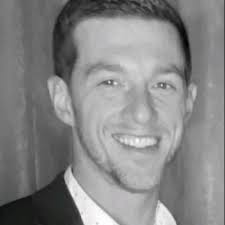 MUNIQUIP, LLC had the very best showing