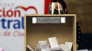 Oct 25, 2020 · el pasado 3 de octubre el servicio electoral de chile (servel) dio a conocer la nómina de vocales de mesa requeridos para el plebiscito 2020. Plebiscito Nacional 2020 Como Saber Si Soy Vocal De Mesa Y Plazo Para Reclamar As Chile