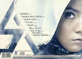 Free hindi movies m4 true caller for nokia asha 305 police force demo torrent free mechanical engineering seminar topics ppt pearl jam come back songs mp3 koes plus. Shila Amzah Fifth Studio Album Cd Original Album Music Media Cd S Dvd S Other Media On Carousell