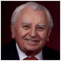 Bill Nemeth's Instagram, Twitter & Facebook