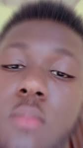 Michael pastore (@pastore818)