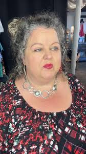 15 in 15 with Chris, Typical shipping is $7 for 1st item, $2 for each  additional. *there are exceptions to this, decreased and increased,  especially with jewelry. , We are a brick and mortar in ...