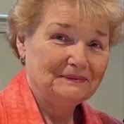 Search Bette Jensen-roberts Obituaries and Funeral Services