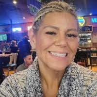 Janeen Rice Email & Phone Number