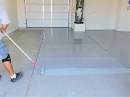 They do not exist as separate particles but are mixed with polymer for a clear solution. Best Epoxy Concrete Sealer Your Guide For Using Epoxy Sealants