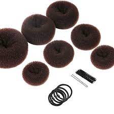 Dhgate offers a large selection of suspender clips holder and drinklip cup. 11 Best Hair Bun Makers For Women