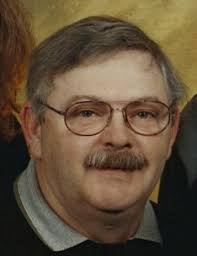 Obituary information for John E. Zook
